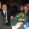 IMG_2727 (Medium)
